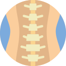 Orthopedic Central Intake